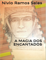 A MAGIA DOS ENCANTADOS.pdf